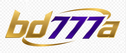 bd777a লোগো
